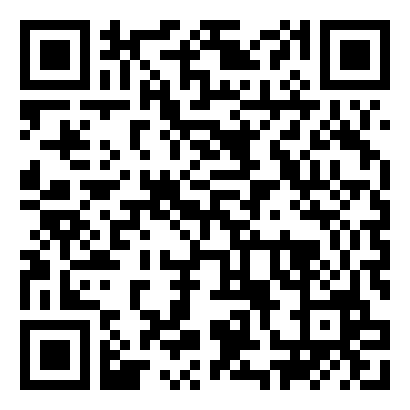 移动端二维码 - 东门青年路对面金鄂商都 多层两室 老式装修 家电齐全 - 宣城分类信息 - 宣城28生活网 xuancheng.28life.com