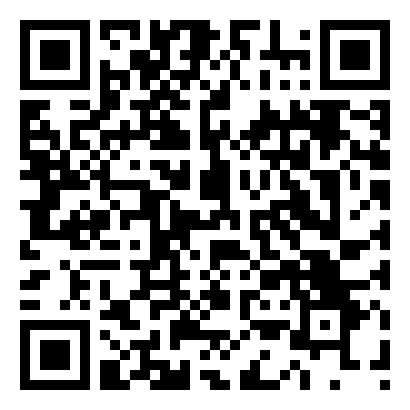 移动端二维码 - 东门青年路对面金鄂商都 多层两室 老式装修 家电齐全 - 宣城分类信息 - 宣城28生活网 xuancheng.28life.com
