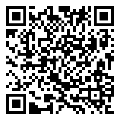 移动端二维码 - 银桥湾办公写字楼 210平米 4200每月 - 宣城分类信息 - 宣城28生活网 xuancheng.28life.com