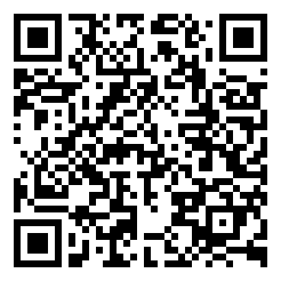 移动端二维码 - 宣州 贝林雅苑 3室 - 宣城分类信息 - 宣城28生活网 xuancheng.28life.com