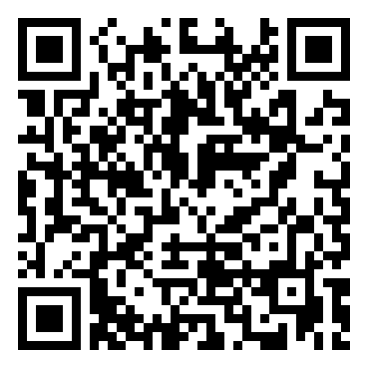 移动端二维码 - 银桥湾 1室1厅1卫 - 宣城分类信息 - 宣城28生活网 xuancheng.28life.com