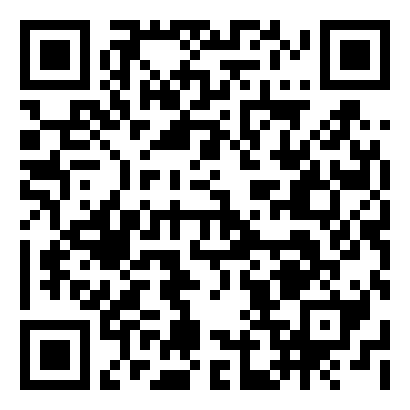 移动端二维码 - 琥珀新天地简装有热水器 800元月 - 宣城分类信息 - 宣城28生活网 xuancheng.28life.com