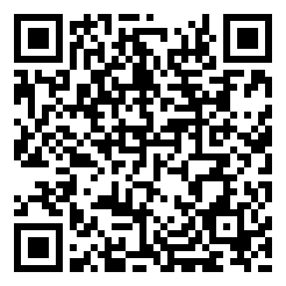 移动端二维码 - 纳米级金刚磨石地坪 - 宣城分类信息 - 宣城28生活网 xuancheng.28life.com