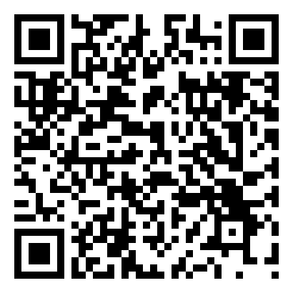 移动端二维码 - 水磨石纹PVC地板 - 宣城分类信息 - 宣城28生活网 xuancheng.28life.com
