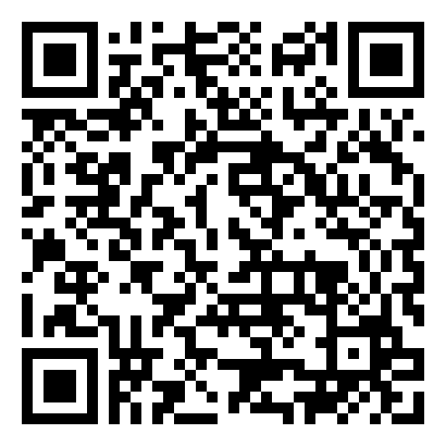 移动端二维码 - 培涂士中山工厂招聘车间普工5名 - 宣城分类信息 - 宣城28生活网 xuancheng.28life.com