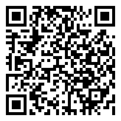 移动端二维码 - 【招聘摄像师】待遇：试用期6000元/月，转正7000元/月+五险一金+餐补+节日福利+奖金 - 宣城分类信息 - 宣城28生活网 xuancheng.28life.com
