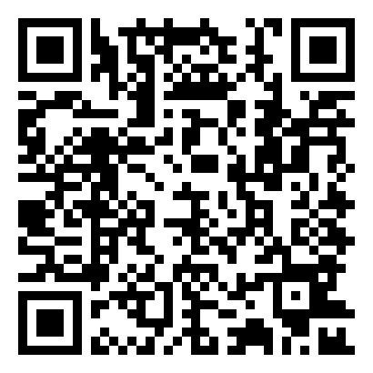 移动端二维码 - 【姬存希】护肤、洗护、彩妆 - 宣城分类信息 - 宣城28生活网 xuancheng.28life.com