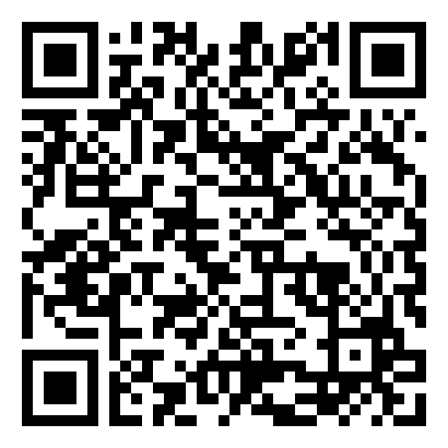 移动端二维码 - 【姬存希】不同年龄，不同护肤的选择，你选对了吗？请爱惜自己！ - 宣城分类信息 - 宣城28生活网 xuancheng.28life.com