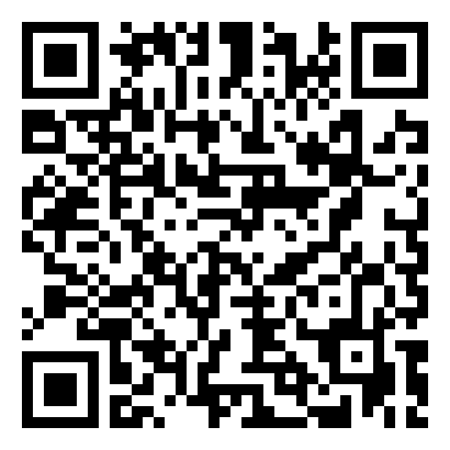 移动端二维码 - 【姬存希】蜗牛原液焕颜水乳 - 宣城分类信息 - 宣城28生活网 xuancheng.28life.com