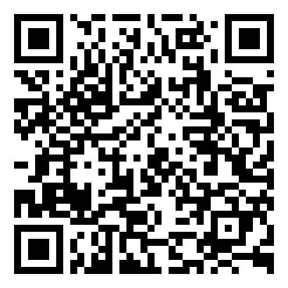 移动端二维码 - 【姬存希】素颜霜，保湿，隔离，防晒，美白，改善肌肤无光泽状态 - 宣城分类信息 - 宣城28生活网 xuancheng.28life.com