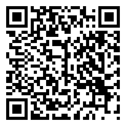 移动端二维码 - 【姬存希】蜗牛四件套，清洁、补水、滋养、锁水，周全养肤 - 宣城分类信息 - 宣城28生活网 xuancheng.28life.com