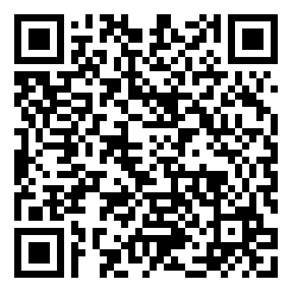 移动端二维码 - ️ 【姬存希】配套产品与价格 - 宣城分类信息 - 宣城28生活网 xuancheng.28life.com