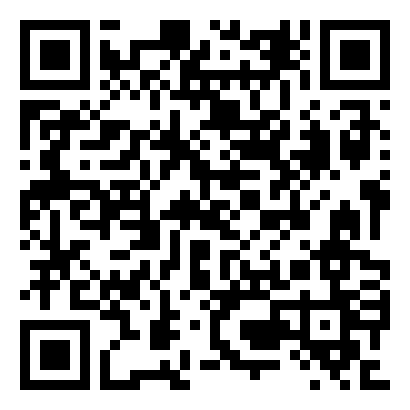 移动端二维码 - 【姬存希】套餐推荐： 清洁+补水+素颜霜+防晒 - 宣城分类信息 - 宣城28生活网 xuancheng.28life.com