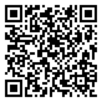 移动端二维码 - 【姬存希】套餐推荐： 清洁+洗护+防晒+晒后修复 - 宣城分类信息 - 宣城28生活网 xuancheng.28life.com