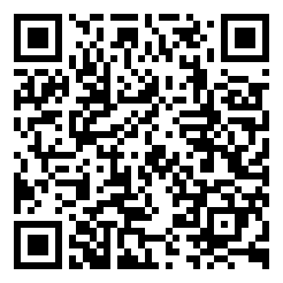 移动端二维码 - 【桂林三象建筑材料有限公司】铝单板外装工程 - 宣城分类信息 - 宣城28生活网 xuancheng.28life.com