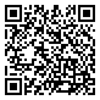 移动端二维码 - 【桂林三象建筑材料有限公司】EPS装饰构件生产中 - 宣城分类信息 - 宣城28生活网 xuancheng.28life.com