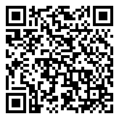 移动端二维码 - 广招电销精英 - 宣城分类信息 - 宣城28生活网 xuancheng.28life.com