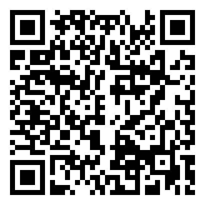移动端二维码 - 【大厂仿真皮沙发】实木框架，高回弹海绵45密度。全新包装，质量非常好，3.6米右贵妃 - 宣城分类信息 - 宣城28生活网 xuancheng.28life.com