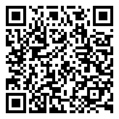 移动端二维码 - 【桂林三鑫新型材料】PVC管材专用复合钙 超细改性碳酸钙 - 宣城分类信息 - 宣城28生活网 xuancheng.28life.com