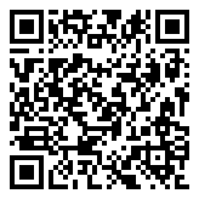 移动端二维码 - 【桂林三鑫新型材料】电线电缆专用复合钙 超细改性碳酸钙 - 宣城分类信息 - 宣城28生活网 xuancheng.28life.com