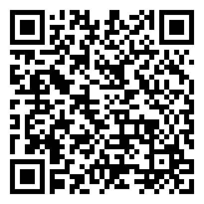 移动端二维码 - 【桂林三鑫新型材料】人造石人造大理石专用碳酸钙 - 宣城分类信息 - 宣城28生活网 xuancheng.28life.com
