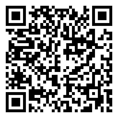 移动端二维码 - 【桂林三鑫新型材料】油漆涂料专用碳酸钙 - 宣城分类信息 - 宣城28生活网 xuancheng.28life.com