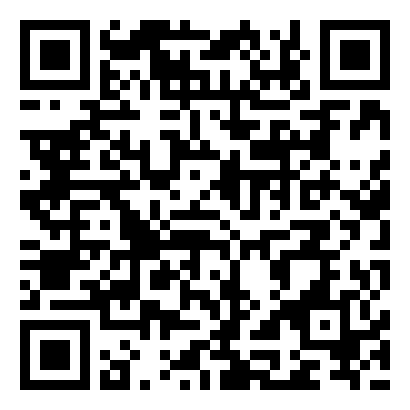 移动端二维码 - 【桂林三鑫新型材料】400目重质碳酸钙 方解石粉重钙粉 - 宣城分类信息 - 宣城28生活网 xuancheng.28life.com
