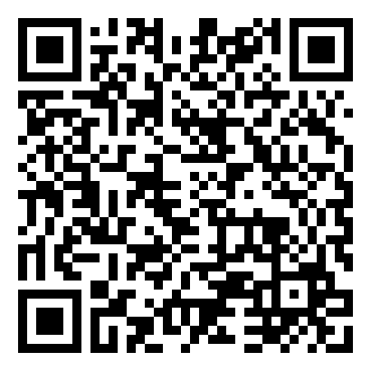 移动端二维码 - 【桂林三鑫新型材料】600目重质碳酸钙 方解石粉重钙粉 - 宣城分类信息 - 宣城28生活网 xuancheng.28life.com