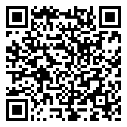 移动端二维码 - 【桂林三鑫新型材料】800目活性碳酸钙 活性重质碳酸钙 改性碳酸钙 - 宣城分类信息 - 宣城28生活网 xuancheng.28life.com