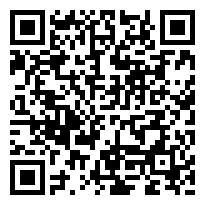 移动端二维码 - 【桂林三鑫新型材料】1250目活性碳酸钙 改性钙碳酸钙 改性重质碳酸钙 - 宣城分类信息 - 宣城28生活网 xuancheng.28life.com