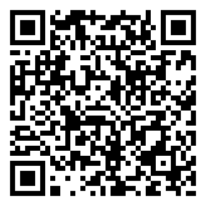 移动端二维码 - 【贵州中汇联瑞科技有限公司】 专业做班班通、校园广播、校园监控、校园门禁道闸、学校大礼堂等 - 宣城分类信息 - 宣城28生活网 xuancheng.28life.com