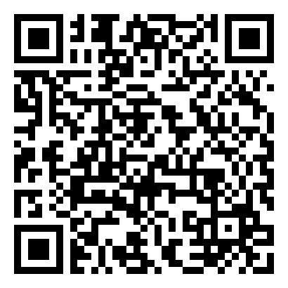 移动端二维码 - 【广西桂林华晟石材有限公司】www.shicai08.com 广西黑白根 现货 - 宣城分类信息 - 宣城28生活网 xuancheng.28life.com