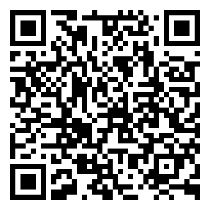 移动端二维码 - 台山市顺伟隆养殖有限公司年出栏10000头生猪项目环境影响评价公众参与信息公开第一次公示 - 宣城分类信息 - 宣城28生活网 xuancheng.28life.com