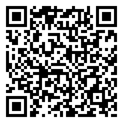 移动端二维码 - 台山市顺伟隆养殖有限公司年出栏10000头生猪建设项目环境影响评价第二次信息公示 - 宣城分类信息 - 宣城28生活网 xuancheng.28life.com