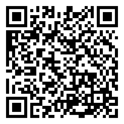 移动端二维码 - 台山市顺伟隆养殖有限公司年出栏10000头生猪建设项目环境影响评价公众参与信息公开（报批前公示） - 宣城分类信息 - 宣城28生活网 xuancheng.28life.com