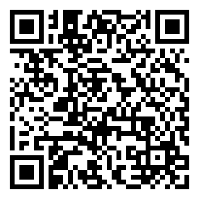 移动端二维码 - 免费的库存管理小程序，欢迎使用 - 宣城分类信息 - 宣城28生活网 xuancheng.28life.com