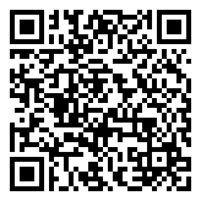 移动端二维码 - 提供全国糖酒会特装展台设计搭建服务 - 宣城分类信息 - 宣城28生活网 xuancheng.28life.com