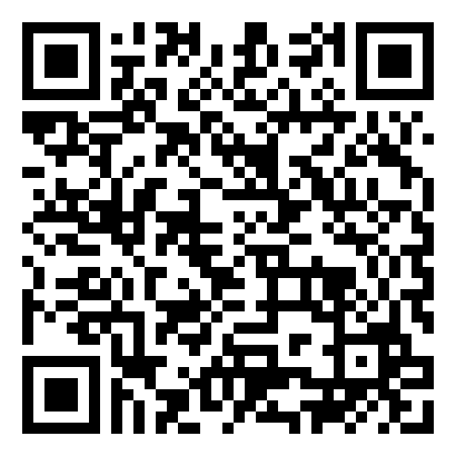 移动端二维码 - 房子出售 - 宣城分类信息 - 宣城28生活网 xuancheng.28life.com