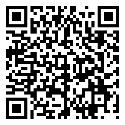 移动端二维码 - ASP.NET C# 根据当前时间获取周、月、季度、年度等时间段 - 宣城生活社区 - 宣城28生活网 xuancheng.28life.com