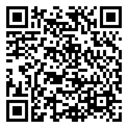 移动端二维码 - 微信小程序web-view中的H5页面与小程序页面之间的跳转 - 宣城生活社区 - 宣城28生活网 xuancheng.28life.com