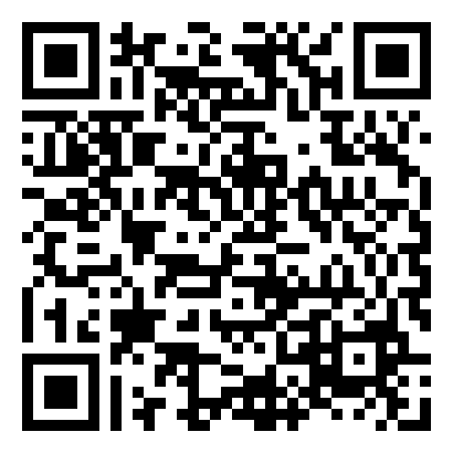 移动端二维码 - 微信小程序【分享到朋友圈】灰色不能点击解决方法，分享到朋友圈源码 - 宣城生活社区 - 宣城28生活网 xuancheng.28life.com