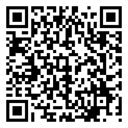 移动端二维码 - PHP中，使用Date()函数 获取的时间与本地时间不一致的解决方法 - 宣城生活社区 - 宣城28生活网 xuancheng.28life.com