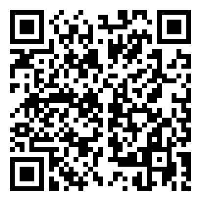 移动端二维码 - 灌阳县文市镇永发石材厂 www.shicai89.com - 宣城生活社区 - 宣城28生活网 xuancheng.28life.com