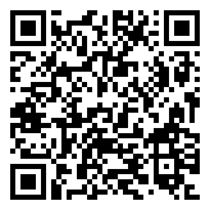移动端二维码 - 青石 www.shicai89.com - 宣城生活社区 - 宣城28生活网 xuancheng.28life.com