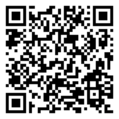 移动端二维码 - 黑山石 www.shicai89.com - 宣城生活社区 - 宣城28生活网 xuancheng.28life.com