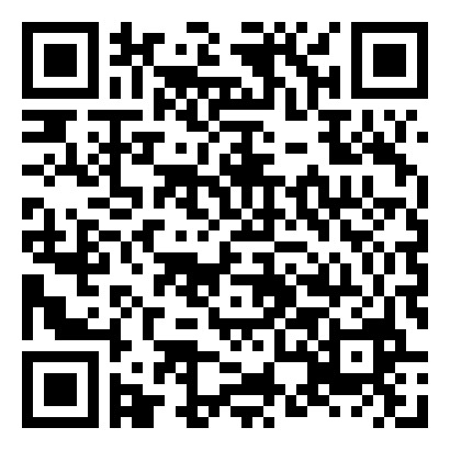 移动端二维码 - 路沿石 www.shicai89.com - 宣城生活社区 - 宣城28生活网 xuancheng.28life.com