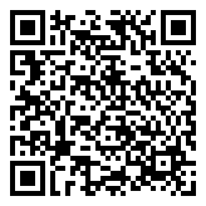 移动端二维码 - 地铺石 www.shicai89.com - 宣城生活社区 - 宣城28生活网 xuancheng.28life.com