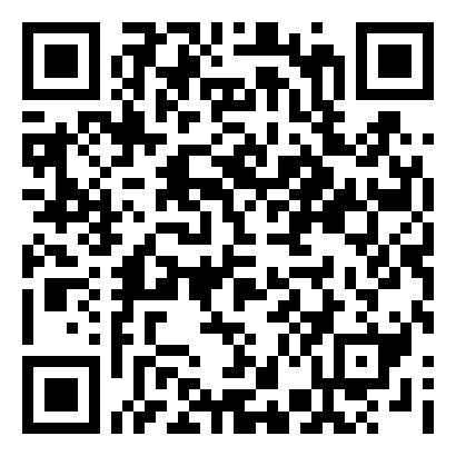 移动端二维码 - 栏杠 www.shicai89.com - 宣城生活社区 - 宣城28生活网 xuancheng.28life.com