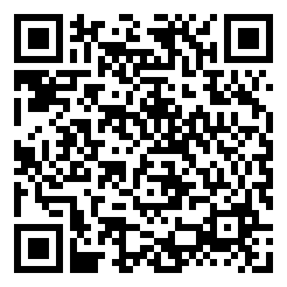 移动端二维码 - 墓石 www.shicai89.com - 宣城生活社区 - 宣城28生活网 xuancheng.28life.com