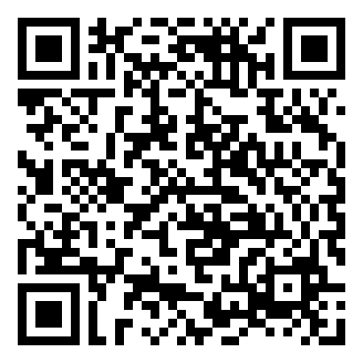 移动端二维码 - 文化石 www.shicai89.com - 宣城生活社区 - 宣城28生活网 xuancheng.28life.com